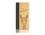 LAMA Samsung Galaxy S22 Flipcase