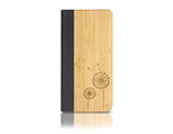 LÖWENZAHN Samsung Galaxy S22 Flipcase