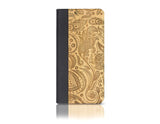 PAISLEY Samsung Galaxy S22 Flipcase
