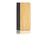 PURE Samsung Galaxy S22 Flipcase