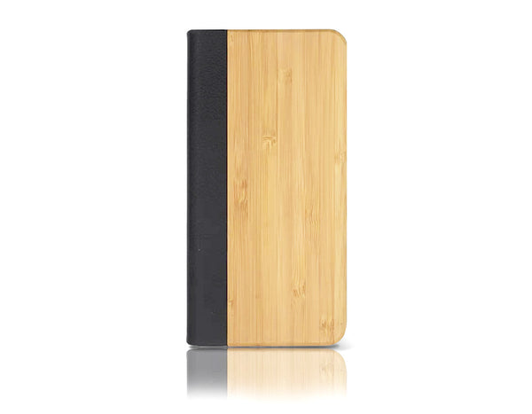 INDIVIDUELL Samsung Galaxy S22 Flipcase