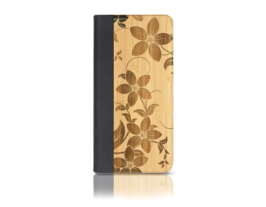 SUMMERFLOWER Samsung Galaxy S22 Flipcase