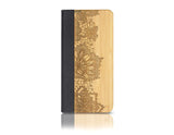 BLUMEN Samsung Galaxy S22 Flipcase