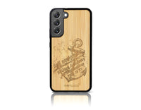 Thumbnail for ANKER Samsung Galaxy S22 Plus Backcase