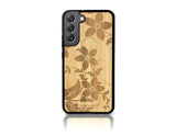 SUMMERFLOWER Samsung Galaxy S22 Plus Backcase