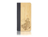 ANKER Samsung Galaxy S22 Plus Flipcase