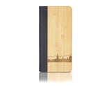 BERN Samsung Galaxy S22 Plus Flipcase