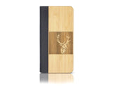 DEER Samsung Galaxy S22 Plus Flipcase