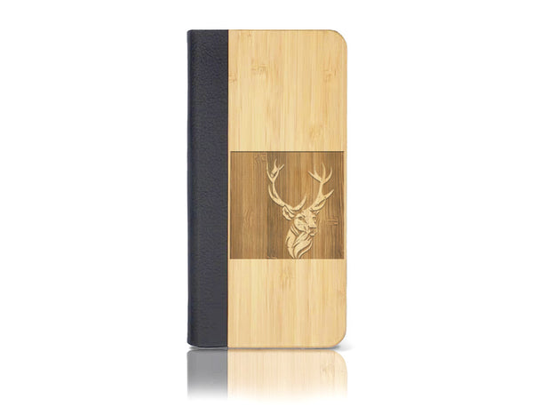 DEER Samsung Galaxy S22 Plus Flipcase