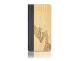 GIRAFFEN Samsung Galaxy S22 Plus Flipcase