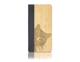KITTY Samsung Galaxy S22 Plus Flipcase