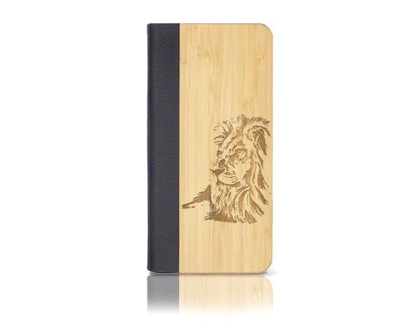 LÖWE Samsung Galaxy S22 Plus Flipcase