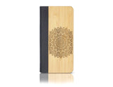 MANDALA Samsung Galaxy S22 Plus Flipcase