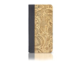 PAISLEY Samsung Galaxy S22 Plus Flipcase