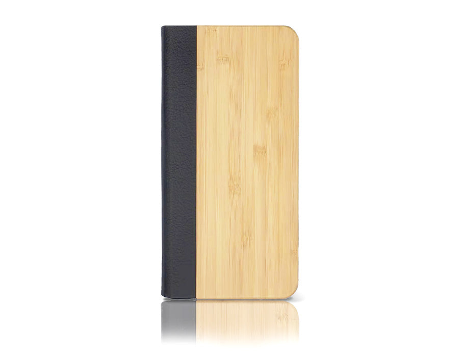 PURE Samsung Galaxy S22 Plus Flipcase