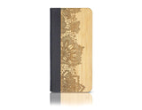 BLUMEN Samsung Galaxy S22 Plus Flipcase