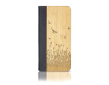 VÖGEL Samsung Galaxy S22 Plus Flipcase