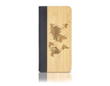 WORLD Samsung Galaxy S22 Plus Flipcase