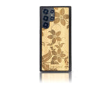 SUMMERFLOWER Samsung Galaxy S22 Ultra Backcase