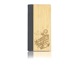 ANKER Samsung Galaxy S22 Ultra Flipcase