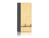 BERN Samsung Galaxy S22 Ultra Flipcase