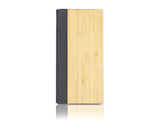 INDIVIDUELL Samsung Galaxy S22 Ultra Flipcase