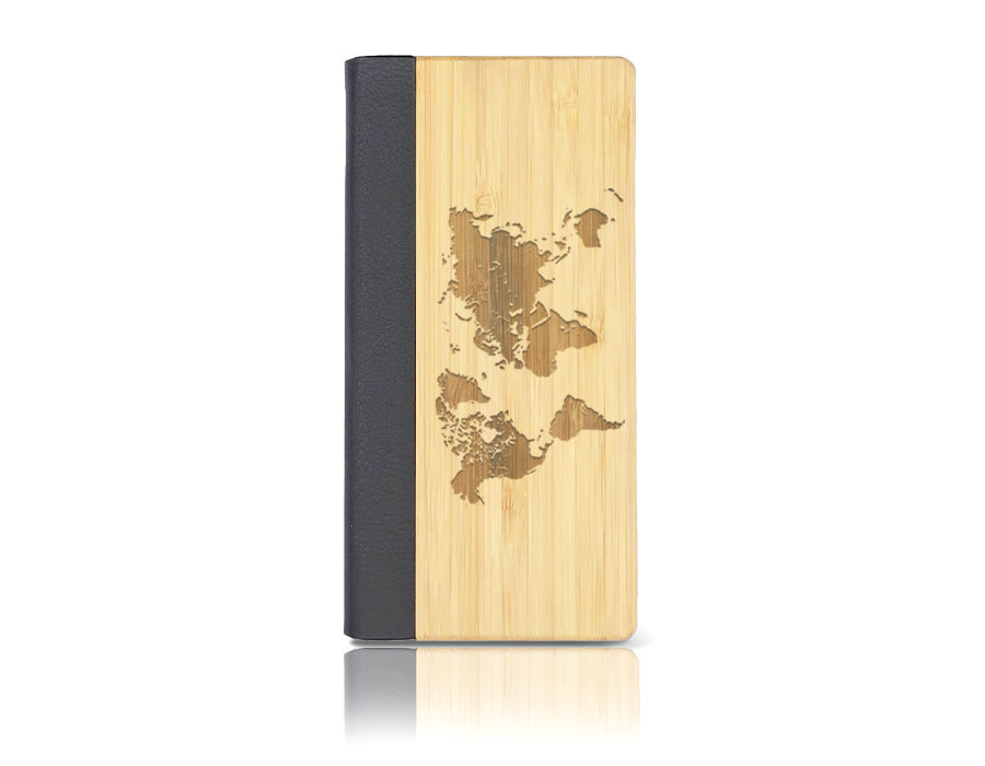 WORLD Samsung Galaxy S22 Ultra Flipcase