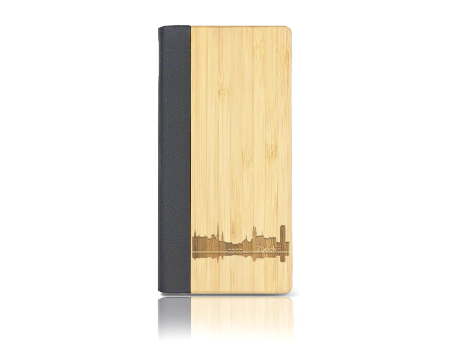 ZÜRICH Samsung Galaxy S22 Ultra Flipcase