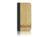 ZÜRICH iPhone 14 Flipcase