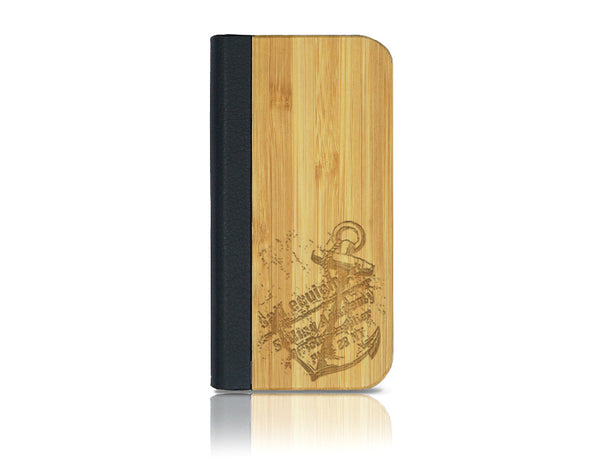 Anker iPhone 13 Mini Klappcase