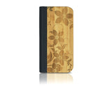 Summerflower iPhone 13 Mini Klappcase