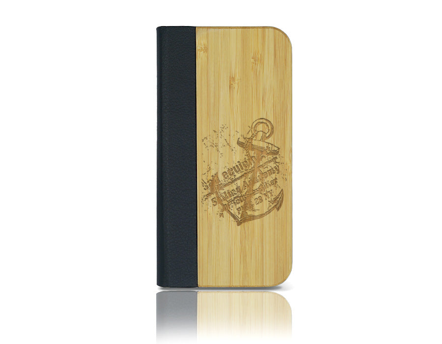 Anker iPhone 13 Pro Max Klappcase
