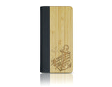ANKER Samsung Galaxy A51 Flipcase