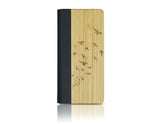 BIRDS Samsung Galaxy A51 Flipcase