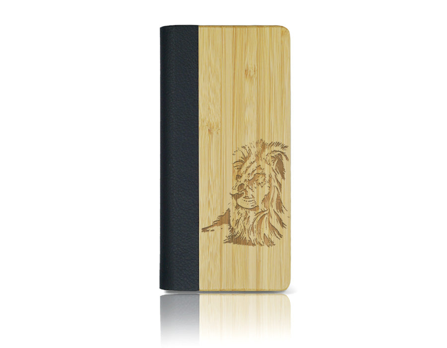 LÖWE Samsung Galaxy A51 Flipcase