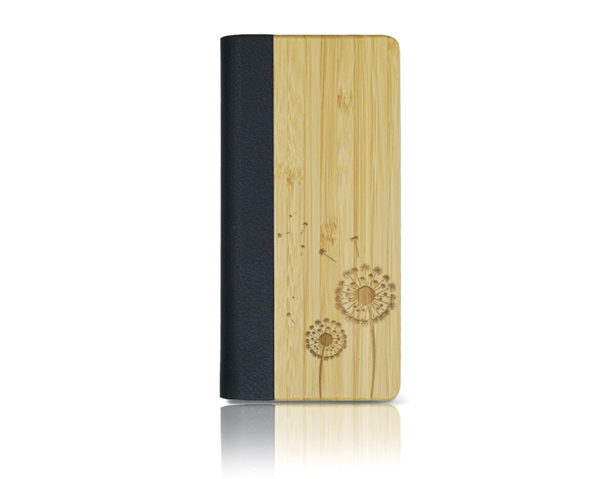 LÖWENZAHN Samsung Galaxy A51 Flipcase