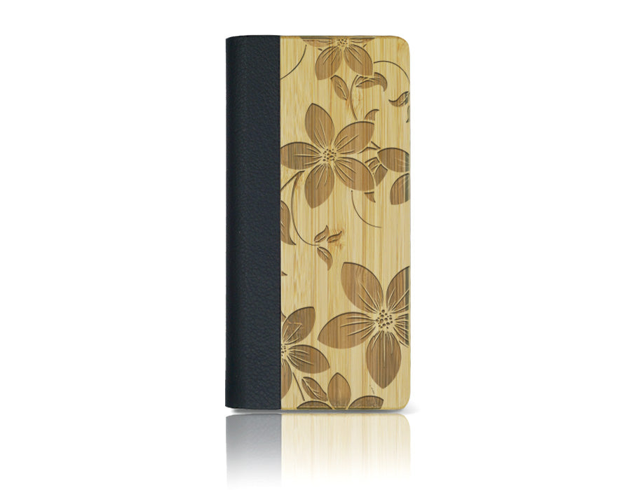 SUMMERFLOWER Samsung Galaxy A51 Flipcase