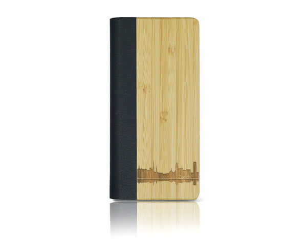 ZÜRICH Samsung Galaxy A51 Flipcase