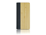 INDIVIDUELL Samsung Galaxy A51 Flipcase