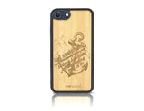 ANKER iPhone SE 3. Generation (2022) Backcase