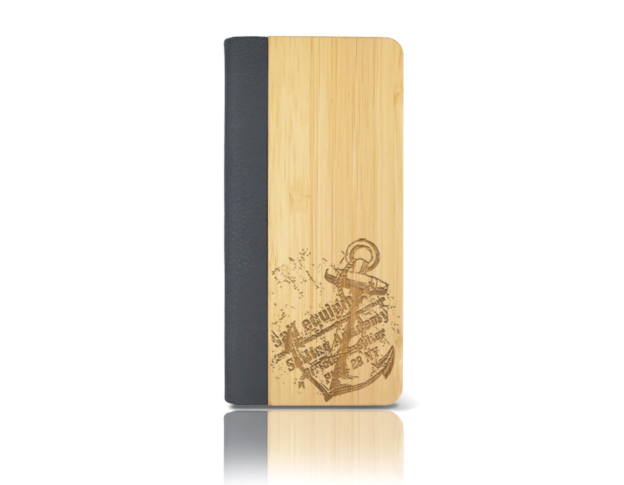 ANKER Samsung Galaxy A71 Flipcase