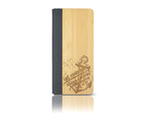 ANKER Samsung Galaxy A71 Flipcase