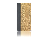 PAISLEY Samsung Galaxy A71 Flipcase