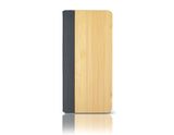 INDIVIDUELL Samsung Galaxy A71 Flipcase