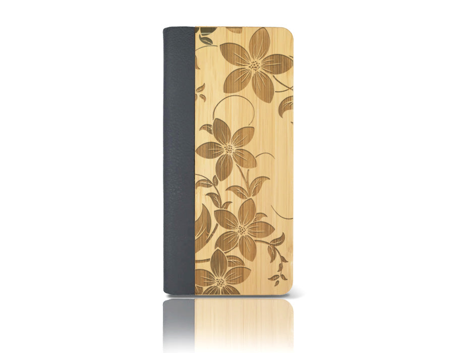 SUMMERFLOWER Samsung Galaxy A71 Flipcase