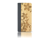 SUMMERFLOWER Samsung Galaxy A71 Flipcase