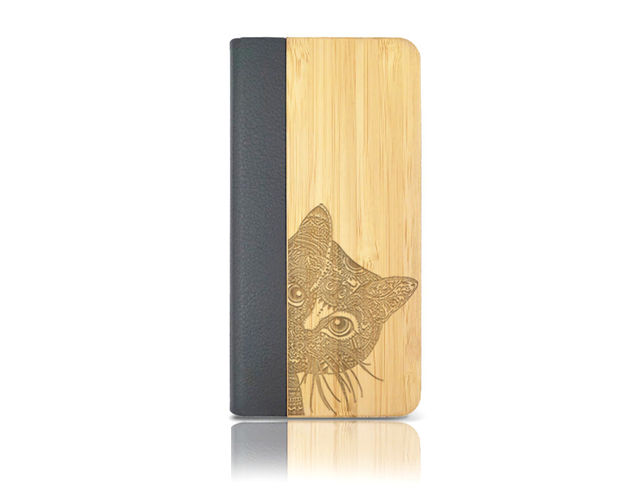KITTY Oppo Reno6 5G Flipcase