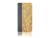 PAISLEY Oppo Reno6 5G Flipcase