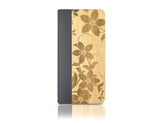 SUMMERFLOWER Oppo Reno6 5G Flipcase