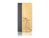 THINKBOX Oppo Reno6 5G Flipcase